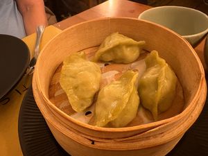  at NoodLazy in Veneto