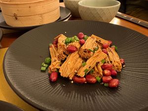  at NoodLazy in Veneto