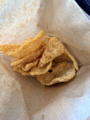   at Sloppy Jo's Deli & Takeaway in Copenhagen