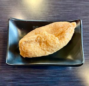 Inari  at Mu-Kii  in Dubai