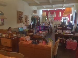 ask for their Yoga courses at InFusion in Genoa