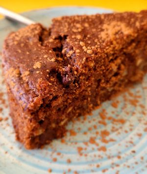  at InFusion in Genoa