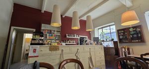  at InFusion in Genoa