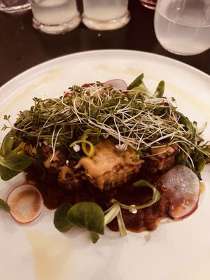   at Das Kaiserfeld in Steiermark