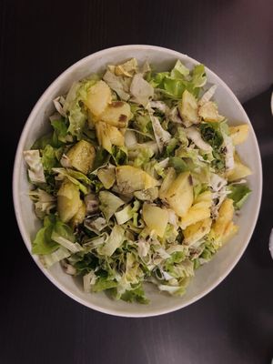   at Das Kaiserfeld in Steiermark