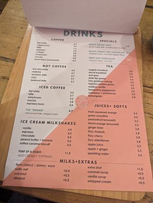  at Southsea Coffee - Osborne Rd in Portsmouth