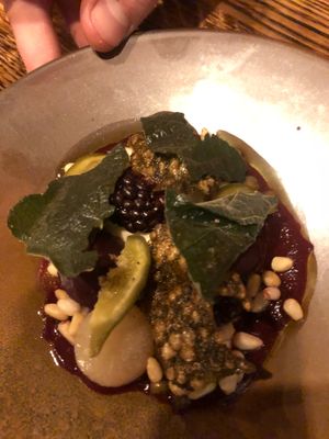  at Aster in Broadstairs