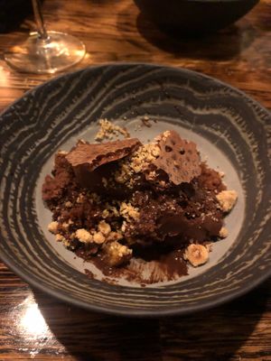  at Aster in Broadstairs