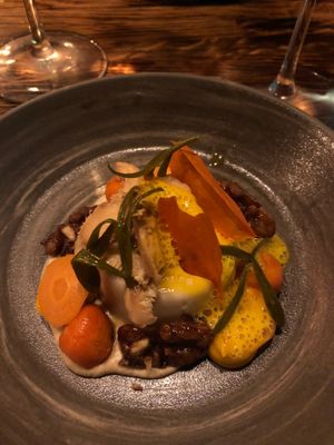  at Aster in Broadstairs