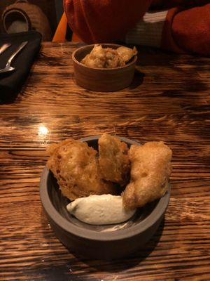  at Aster in Broadstairs