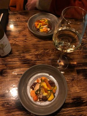  at Aster in Broadstairs