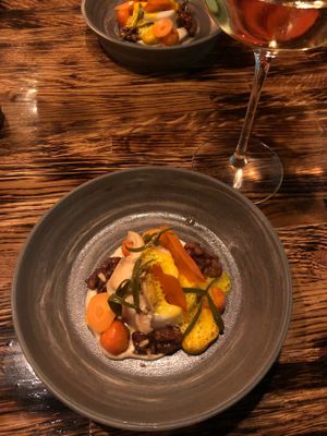  at Aster in Broadstairs