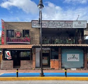  at Flautlán Cholula in Puebla