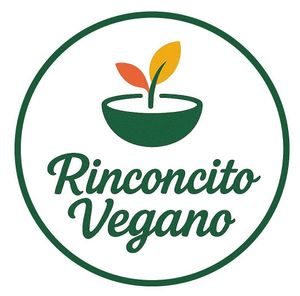 Logo as of Nov 2025 at Rinconcito Vegano in Bayamon