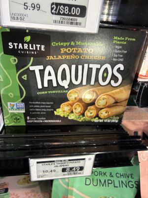   at The Fresh Market in Mobile