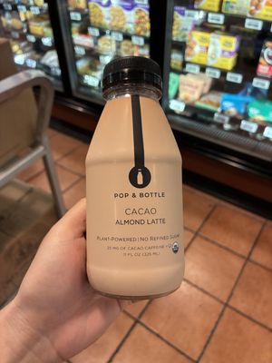   at The Fresh Market in Mobile