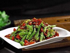  at Song's Dumplings  in South Melbourne