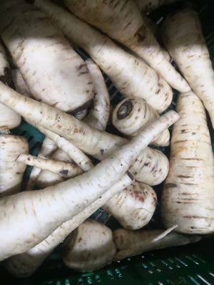 Articles vegans en vente   at Au Bio Village  in Région Wallonne