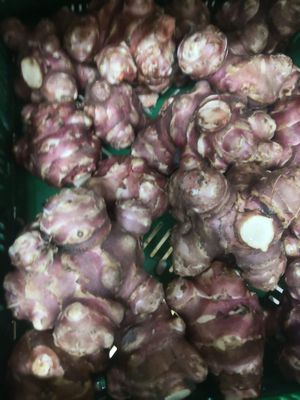 Articles vegans en vente   at Au Bio Village  in Région Wallonne