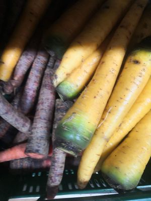 Articles vegans en vente   at Au Bio Village  in Région Wallonne