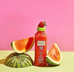  at Pure Green - Juice Bar Tempe in Tempe