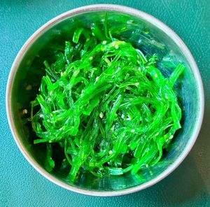 Wakame  at Ewaan in Dubai