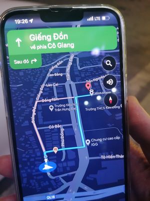  at Hoang Kim in Ha Long