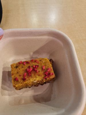  at Revive Cafe - Wyndham St in Auckland