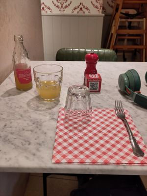 Nice spot for some quick pasta at miscusi | pasta fresca - Milano Moscova in Milan