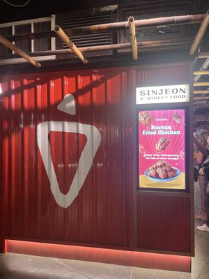   at Sinjeon Chatswood in Willoughby City Council