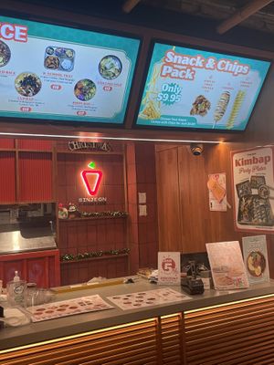   at Sinjeon Chatswood in Willoughby City Council