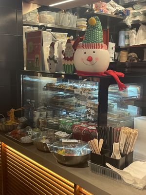   at Sinjeon Chatswood in Willoughby City Council