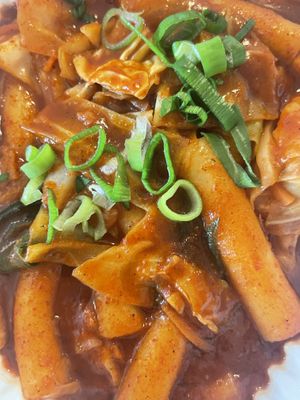   at Sinjeon Chatswood in Willoughby City Council