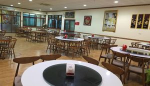  at Ekthip Chokdee Vegetarian Chinese and Non-Vegetarian Chinese Cuisine Restaurant in Chang Wat Chiang Mai