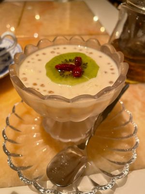  at Nataraj - Suginamiku in Tokyo