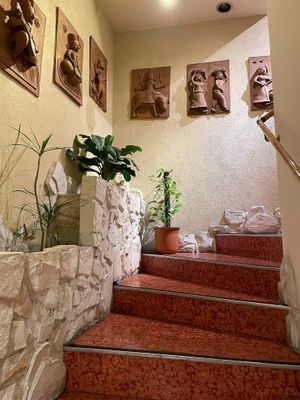  at Nataraj - Suginamiku in Tokyo