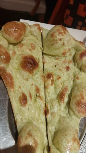  at Nataraj - Suginamiku in Tokyo