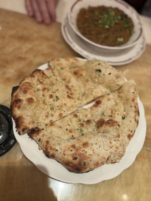   at Nataraj - Suginamiku in Tokyo