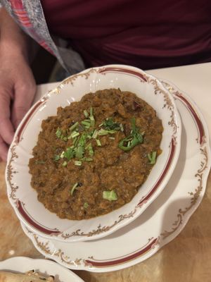   at Nataraj - Suginamiku in Tokyo