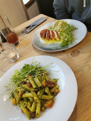  at Strandgut in Bad Schandau