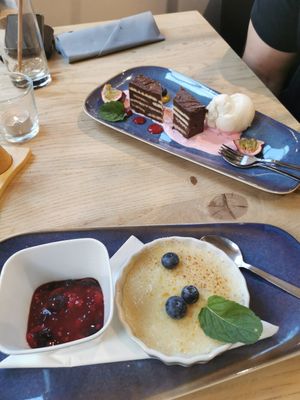  at Strandgut in Bad Schandau