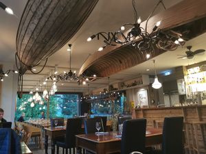  at Strandgut in Bad Schandau