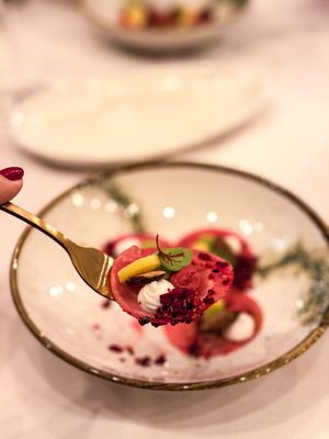  at Scheute Leute in Laakdal