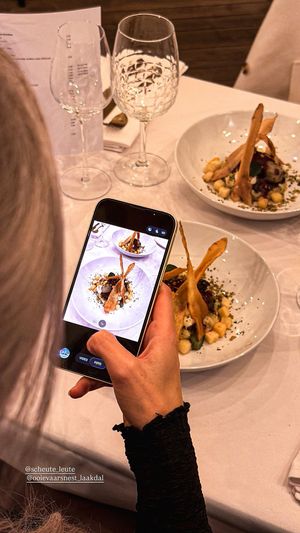  at Scheute Leute in Laakdal