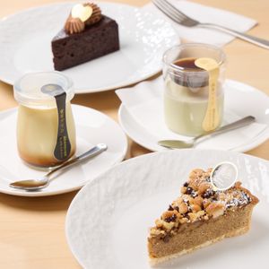  at MERCY Vegan Ramen in Osaka