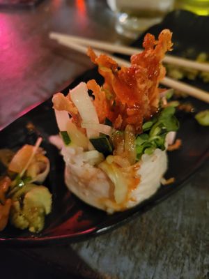  at Governor Bradford Restaurant in Provincetown