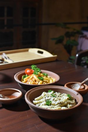  at The Rooftop in Tissamaharama