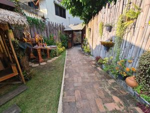  at The Old City Spa - Ice Bath, Finnish Sauna, Himalayan Salt Far-Infrared Sauna, Magnesium Hot Bath, Thai Herbal Steam Room in Chang Wat Chiang Mai