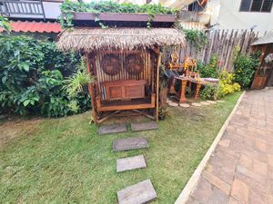  at The Old City Spa - Ice Bath, Finnish Sauna, Himalayan Salt Far-Infrared Sauna, Magnesium Hot Bath, Thai Herbal Steam Room in Chang Wat Chiang Mai
