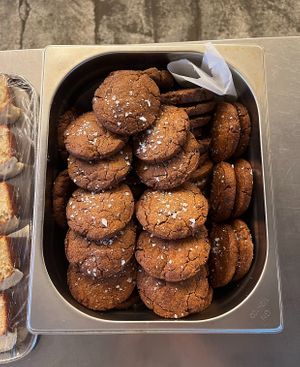  at Sering Centraal in Amsterdam